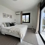 Ferienhaus Casa Barra