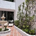 Ferienhaus Casa Barra