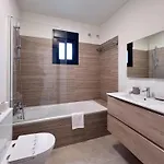 Casa Barra