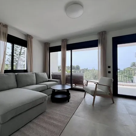 Casa Barra Semesterbostad