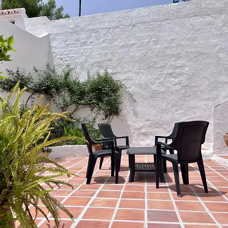 Casa Barra - 3 Bedroom With Private Pool - Lual بيت للعطل