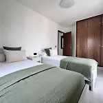 Casa vacanze Casa Barra - 3 Bedroom With Private Pool - Lual