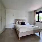 Casa vacanze Casa Barra - 3 Bedroom With Private Pool - Lual Nerja