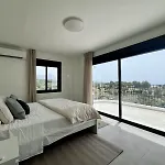 Casa Barra - 3 Bedroom With Private Pool - Lual *