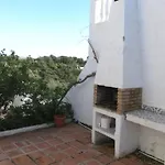 Casa Barra - 3 Bedroom With Private Pool - Lual