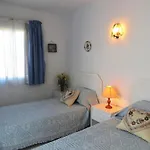 Casa Barra - 3 Bedroom With Private Pool - Lual Nerja