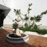 Casa vacanze Casa Barra - 3 Bedroom With Private Pool - Lual