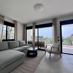 Casa Barra - 3 Bedroom With Private Pool - Lual