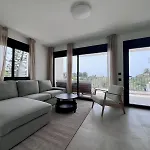Casa Barra - 3 Bedroom With Private Pool - Lual Casa vacanze