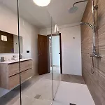 Casa vacanze Casa Barra - 3 Bedroom With Private Pool - Lual