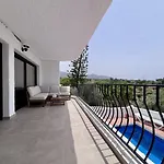 Casa Barra - 3 Bedroom With Private Pool - Lual *
