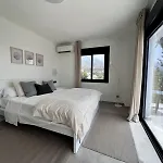 Casa Barra - 3 Bedroom With Private Pool - Lual Casa vacanze