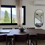 Casa vacanze Casa Barra - 3 Bedroom With Private Pool - Lual *