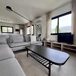 Casa vacanze Casa Barra - 3 Bedroom With Private Pool - Lual Nerja
