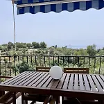 Casa Barra - 3 Bedroom With Private Pool - Lual