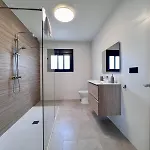 Casa Barra - 3 Bedroom With Private Pool - Lual Casa vacanze *