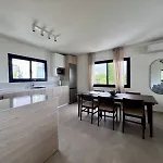 Casa Barra - 3 Bedroom With Private Pool - Lual *