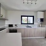Casa vacanze Casa Barra - 3 Bedroom With Private Pool - Lual Nerja