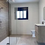 Сasa de vacaciones Casa Barra - 3 Bedroom With Private Pool - Lual