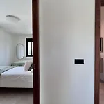 Casa Barra Holiday home *