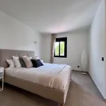 Casa Barra Holiday home Nerja