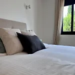 Holiday home Casa Barra Nerja