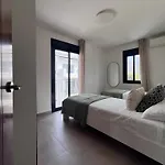 Casa Barra Holiday home Nerja