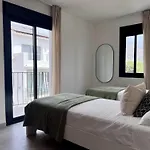 Casa Barra Nerja