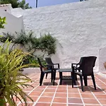 Casa Barra - 3 Bedroom With Private Pool - Lual Casa vacanze