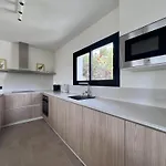 Casa Barra - 3 Bedroom With Private Pool - Lual