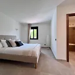 Casa Barra *