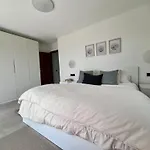 Casa Barra Nerja