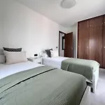 Casa Barra * Nerja