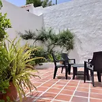 Casa Barra * Nerja