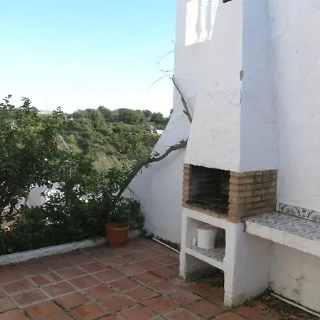 Casa Barra - 3 Bedroom With Private Pool - Lual