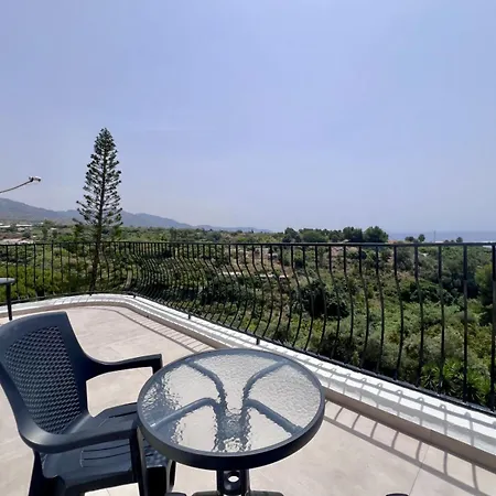 Casa Barra - 3 Bedroom With Private Pool - Lual *