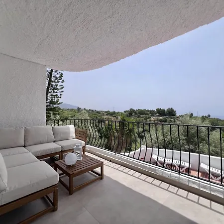 Casa Barra - 3 Bedroom With Private Pool - Lual