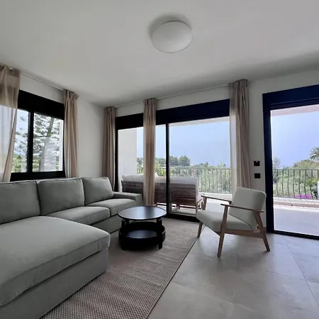 Casa Barra - 3 Bedroom With Private Pool - Lual