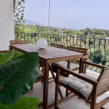 Casa Barra - 3 Bedroom With Private Pool - Lual
