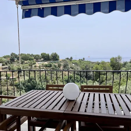 Casa Barra - 3 Bedroom With Private Pool - Lual