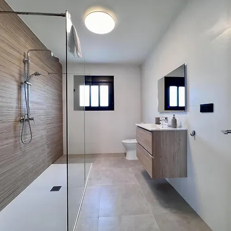 Casa Barra Дом отдыха