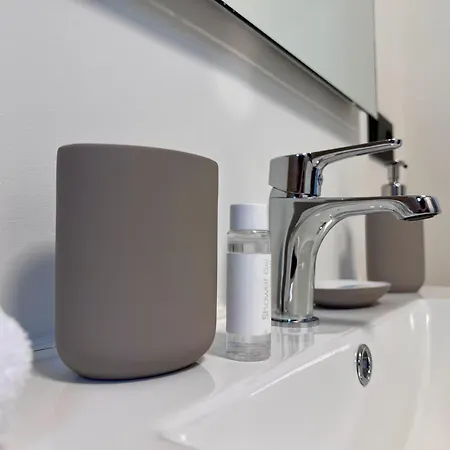 Дом отдыха Casa Barra