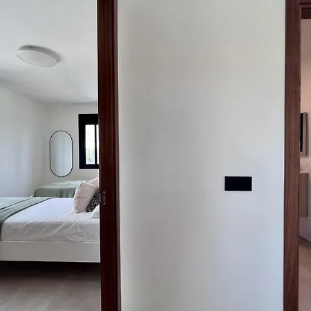 Casa Barra - 3 Bedroom With Private Pool - Lual Сasa de vacaciones *