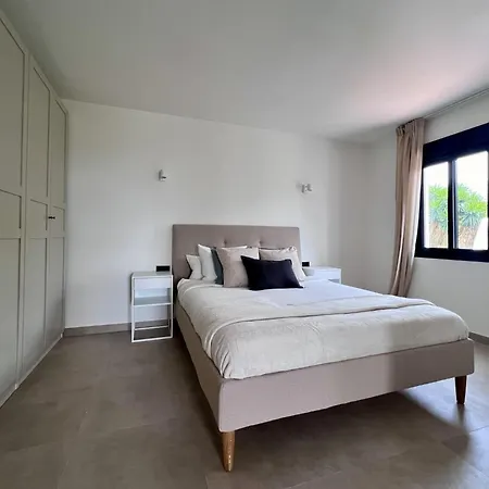 Casa Barra - 3 Bedroom With Private Pool - Lual Сasa de vacaciones *