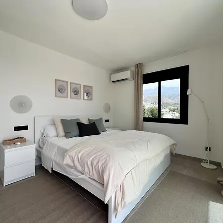 Casa Barra - 3 Bedroom With Private Pool - Lual Дом отдыха *