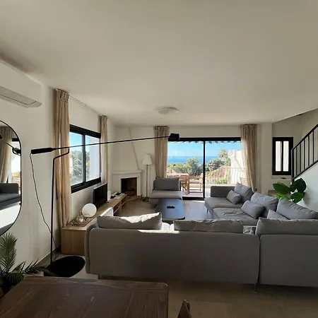 Casa Barra - 3 Bedroom With Private Pool - Lual