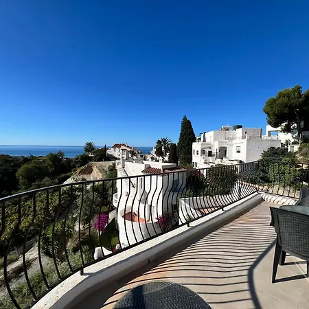 Casa Barra - 3 Bedroom With Private Pool - Lual Holiday home
