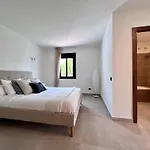 Casa Barra Будинок відпочинку Нерха