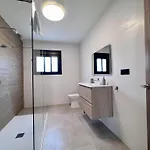 Casa Barra Нерха