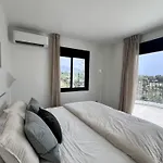 Casa Barra